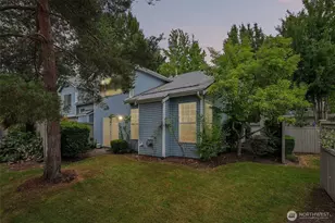19107 110th Pl SE, Renton, WA 98055 - Photo 33