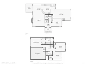 19107 110th Pl SE, Renton, WA 98055 - Photo 37