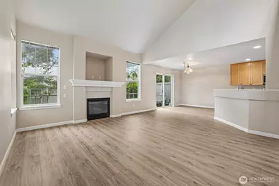 19107 110th Place SE, Renton, WA 98055 - Photo 5