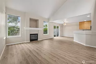 19107 110th Pl SE, Renton, WA 98055 - Photo 5