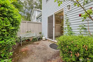 19107 110th Pl SE, Renton, WA 98055 - Photo 25