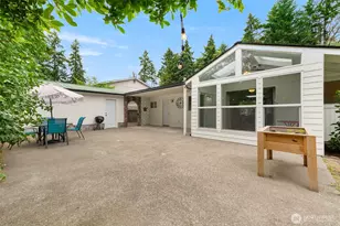 1716 9th St SE, Puyallup, WA 98372 - Photo 35