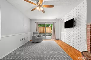 1716 9th St SE, Puyallup, WA 98372 - Photo 25