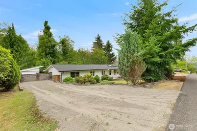 1716 9th Street SE, Puyallup, WA 98372 - Photo 39