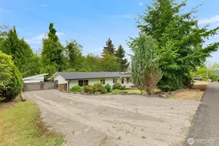 1716 9th St SE, Puyallup, WA 98372 - Photo 39