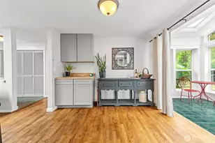 1716 9th St SE, Puyallup, WA 98372 - Photo 11
