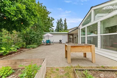 1716 9th Street SE, Puyallup, WA 98372 - Photo 33