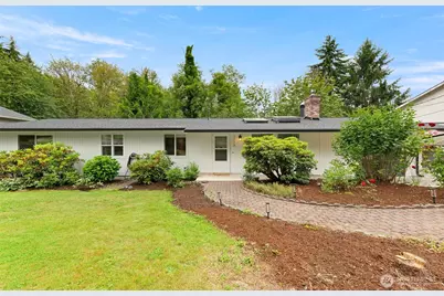 1716 9th Street SE, Puyallup, WA 98372 - Photo 1