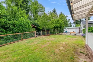 1716 9th St SE, Puyallup, WA 98372 - Photo 29