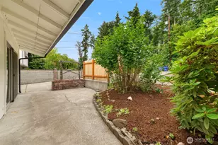 1716 9th St SE, Puyallup, WA 98372 - Photo 37
