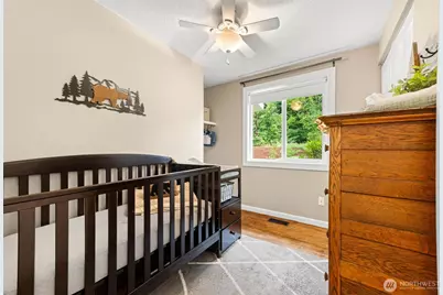 1716 9th Street SE, Puyallup, WA 98372 - Photo 23