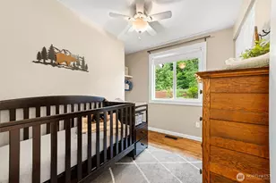 1716 9th St SE, Puyallup, WA 98372 - Photo 23