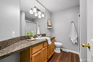 1800 E Maryland St, Bellingham, WA 98226 - Photo 19