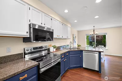 1800 E Maryland Street, Bellingham, WA 98226 - Photo 9