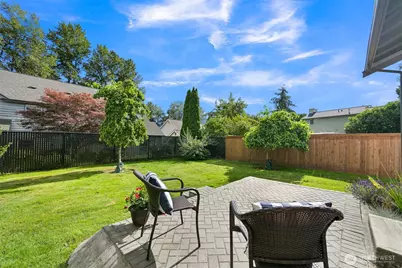 1800 E Maryland Street, Bellingham, WA 98226 - Photo 25