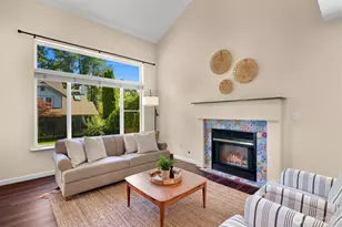 1800 E Maryland St, Bellingham, WA 98226 - Photo 5