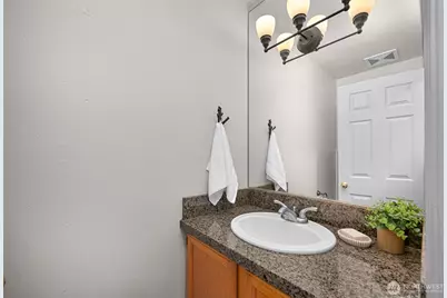 1800 E Maryland Street, Bellingham, WA 98226 - Photo 13
