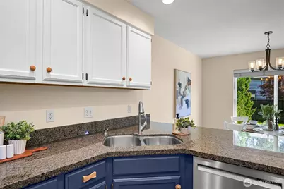 1800 E Maryland Street, Bellingham, WA 98226 - Photo 11