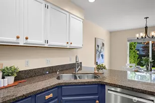 1800 E Maryland St, Bellingham, WA 98226 - Photo 11