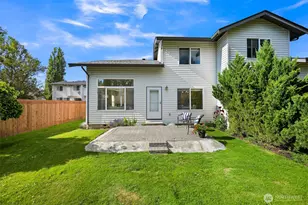 1800 E Maryland St, Bellingham, WA 98226 - Photo 27