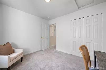 1800 E Maryland Street, Bellingham, WA 98226 - Photo 21