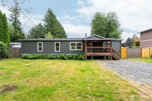 17318 114th Pl NE, Granite Falls, WA 98252 - Photo 1