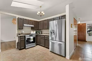 3808 Spring Coulee Rd, Bellingham, WA 98226 - Photo 15