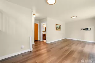 3808 Spring Coulee Rd, Bellingham, WA 98226 - Photo 19