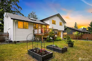 3808 Spring Coulee Rd, Bellingham, WA 98226 - Photo 31