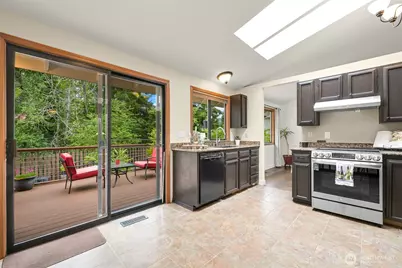 3808 Spring Coulee Road, Bellingham, WA 98226 - Photo 13