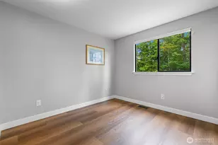 3808 Spring Coulee Rd, Bellingham, WA 98226 - Photo 27