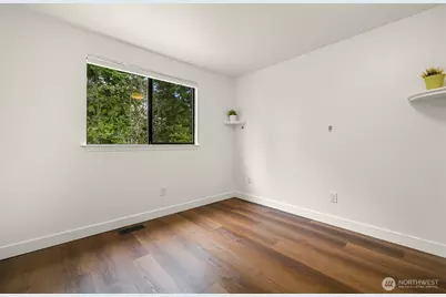 3808 Spring Coulee Road, Bellingham, WA 98226 - Photo 29