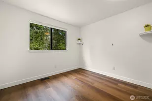 3808 Spring Coulee Rd, Bellingham, WA 98226 - Photo 29