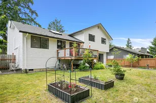 3808 Spring Coulee Rd, Bellingham, WA 98226 - Photo 33