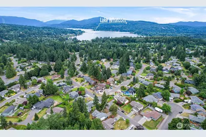 3808 Spring Coulee Road, Bellingham, WA 98226 - Photo 35
