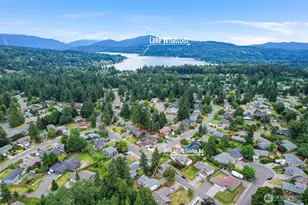 3808 Spring Coulee Rd, Bellingham, WA 98226 - Photo 35