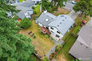 3808 Spring Coulee Rd, Bellingham, WA 98226 - Photo 37
