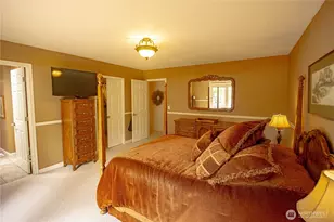 183 San Juan Dr, Sequim, WA 98382 - Photo 21
