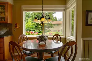 183 San Juan Dr, Sequim, WA 98382 - Photo 17