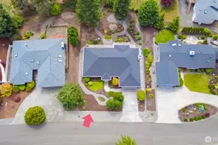 183 San Juan Dr, Sequim, WA 98382 - Photo 39