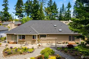 183 San Juan Dr, Sequim, WA 98382 - Photo 3