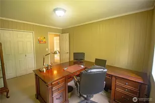 183 San Juan Dr, Sequim, WA 98382 - Photo 29