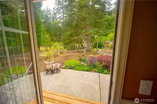 183 San Juan Dr, Sequim, WA 98382 - Photo 25