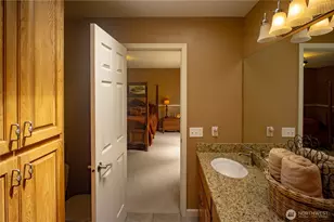183 San Juan Dr, Sequim, WA 98382 - Photo 23