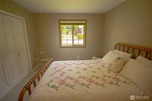 183 San Juan Dr, Sequim, WA 98382 - Photo 27