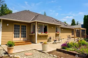 183 San Juan Dr, Sequim, WA 98382 - Photo 5