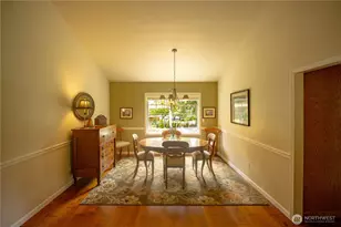 183 San Juan Dr, Sequim, WA 98382 - Photo 13