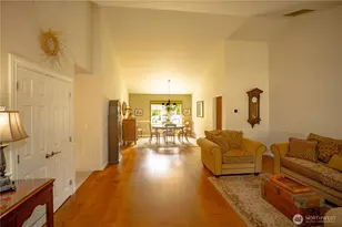 183 San Juan Dr, Sequim, WA 98382 - Photo 11