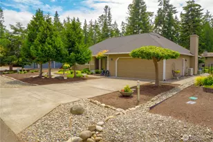183 San Juan Dr, Sequim, WA 98382 - Photo 7