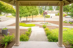 183 San Juan Dr, Sequim, WA 98382 - Photo 9